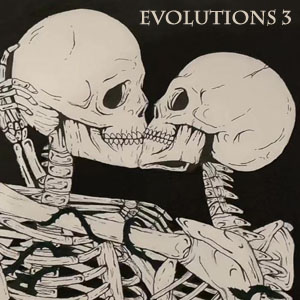 Evolutions 3-FREE Download!